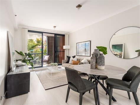 646 harris street ultimo|304/646 Harris Street, Ultimo, NSW 2007 .